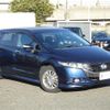 honda odyssey 2010 -HONDA--Odyssey DBA-RB3--RB3-1113052---HONDA--Odyssey DBA-RB3--RB3-1113052- image 1