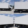 mitsubishi-fuso canter 2013 CFJ1530119 image 4