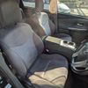 toyota prius-α 2012 CFJ1557386 image 2