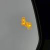 toyota rav4 2020 CFJ1823089 image 8