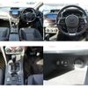 subaru xv 2018 quick_quick_GT7_GT7-192925 image 6