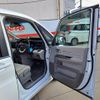 honda stepwagon 2015 -HONDA--Stepwgn DBA-RP1--RP1-1011398---HONDA--Stepwgn DBA-RP1--RP1-1011398- image 4