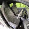 toyota yaris 2020 CFJ1573241 image 8