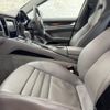 porsche panamera 2009 quick_quick_970M48A_WP0ZZZ97ZAL040916 image 9