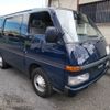 isuzu fargo-wagon 1995 CFJ5293968 image 7