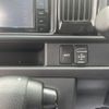 daihatsu hijet-van 2018 -DAIHATSU--Hijet Van EBD-S331V--S331V-0198572---DAIHATSU--Hijet Van EBD-S331V--S331V-0198572- image 23