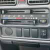 suzuki carry-truck 2014 -SUZUKI--Carry Truck EBD-DA16T--DA16T-139511---SUZUKI--Carry Truck EBD-DA16T--DA16T-139511- image 23
