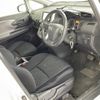 toyota wish 2011 -TOYOTA--Wish DBA-ZGE25G--ZGE25-0016052---TOYOTA--Wish DBA-ZGE25G--ZGE25-0016052- image 3