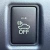 toyota voxy 2017 quick_quick_ZWR80W_ZWR80-0253613 image 16
