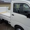 daihatsu hijet-truck 2025 quick_quick_3BD-S510P_S510P-0618985 image 11