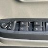 daihatsu tanto 2020 -DAIHATSU--Tanto 6BA-LA650S--LA650S-1036368---DAIHATSU--Tanto 6BA-LA650S--LA650S-1036368- image 23
