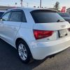 audi a1 2015 -AUDI--Audi A1 DBA-8XCAX--WAUZZZ8X4EB083556---AUDI--Audi A1 DBA-8XCAX--WAUZZZ8X4EB083556- image 8