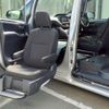 toyota esquire 2019 -TOYOTA--Esquire DBA-ZRR80Gｶｲ--ZRR80-0502972---TOYOTA--Esquire DBA-ZRR80Gｶｲ--ZRR80-0502972- image 7