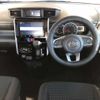 toyota roomy 2022 quick_quick_4BA-M900A_M900A-0642715 image 3