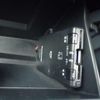 suzuki carry-truck 2016 CFJ1863867 image 19