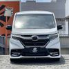 honda stepwagon 2021 CFJ1558032 image 4