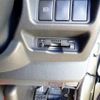toyota hiace-van 2025 CFJ1732742 image 13