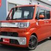 daihatsu wake 2016 CFJ1653859 image 1