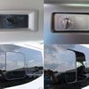 nissan caravan-van 2024 quick_quick_3BF-VR2E26_VR2E26-200753 image 12