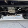 toyota hilux-pick-up 1995 CFJ1743262 image 71