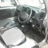 suzuki carry-truck 2022 CFJ1763048 image 3
