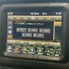 jeep wrangler 2018 CFJ1591476 image 29