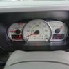 daihatsu move-conte 2013 -DAIHATSU 【名変中 】--Move Conte L585S--0035429---DAIHATSU 【名変中 】--Move Conte L585S--0035429- image 12