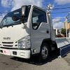 isuzu elf-truck 2020 GOO_NET_EXCHANGE_0730189A30241129W001 image 16