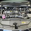 toyota prius 2025 quick_quick_MXWH60_MXWH60-4111628 image 18
