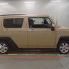 daihatsu taft 2023 CFJ1846411 image 4