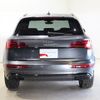 audi q5 2021 -AUDI--Audi Q5 3CA-FYDTPS--WAUZZZFY4M2107963---AUDI--Audi Q5 3CA-FYDTPS--WAUZZZFY4M2107963- image 3