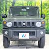 suzuki jimny 2019 -SUZUKI--Jimny 3BA-JB64W--JB64W-132227---SUZUKI--Jimny 3BA-JB64W--JB64W-132227- image 15