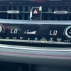 toyota corolla-sport 2019 CFJ1517800 image 10
