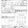 suzuki palette 2010 -SUZUKI 【富山 581ﾇ2548】--Palette MK21S--MK21S-192921---SUZUKI 【富山 581ﾇ2548】--Palette MK21S--MK21S-192921- image 3