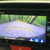 honda n-box 2017 CFJ1330825 image 4