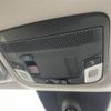 honda fit 2023 -HONDA--Fit 5BA-GS6--GS6-1000615---HONDA--Fit 5BA-GS6--GS6-1000615- image 14