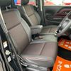 suzuki spacia 2024 CFJ1757990 image 29