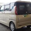 nissan roox 2021 quick_quick_5AA-B44A_B44A-0075524 image 9
