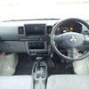 mitsubishi minicab-miev 2013 -MITSUBISHI 【名変中 】--Minicab Miev U67V--0003434---MITSUBISHI 【名変中 】--Minicab Miev U67V--0003434- image 23