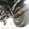 mitsubishi jeep 1980 CFJ3365148 image 26