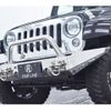 jeep wrangler 2014 quick_quick_ABA-JK36L_1C4HJWLG0EL153771 image 12