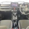 suzuki jimny 2022 quick_quick_3BA-JB64W_JB64W-272952 image 9