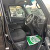 daihatsu atrai 2025 CFJ1820511 image 3