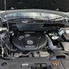 mazda cx-8 2018 -MAZDA--CX-8 3DA-KG2P--KG2P-112583---MAZDA--CX-8 3DA-KG2P--KG2P-112583- image 18