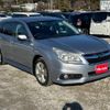 subaru legacy-touring-wagon 2012 quick_quick_BRM_BRM-005274 image 2