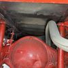 mitsubishi-fuso canter 2004 -MITSUBISHI--Canter FE72EC-501072---MITSUBISHI--Canter FE72EC-501072- image 16