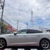 audi a5-sportback 2017 CFJ1728210 image 12