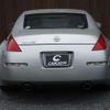nissan fairlady-z 2002 -NISSAN 【名変中 】--Fairlady Z Z33--000081---NISSAN 【名変中 】--Fairlady Z Z33--000081- image 15