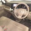 honda n-wgn 2015 -HONDA--N WGN JH1-1125435---HONDA--N WGN JH1-1125435- image 4