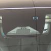 honda vezel 2024 CFJ1753874 image 5
